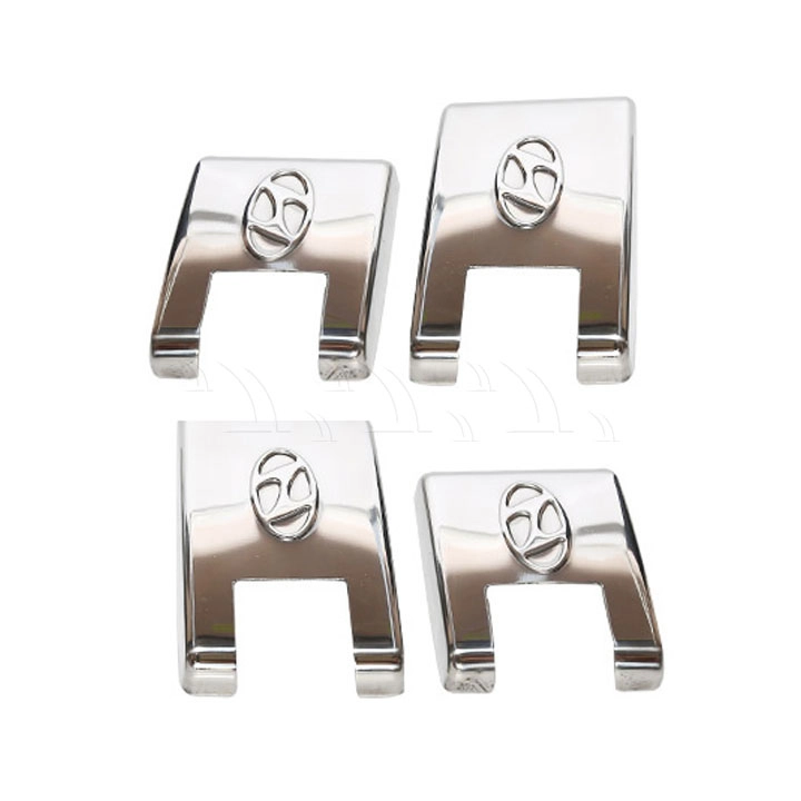 Ốp bản lề Solati [2018-2020] - Ảnh 1