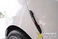 Nẹp Chống Va Đập Cánh Cửa Hãng Honda - ảnh 1
