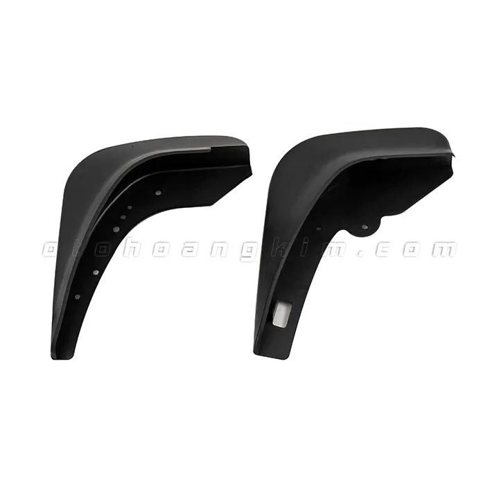 Chắn bùn bánh xe Ford Focus [2012-2020] 4 cửa - Ảnh 2