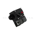 Cầu chì tự động ngắt MOB-603 80A - ảnh 2