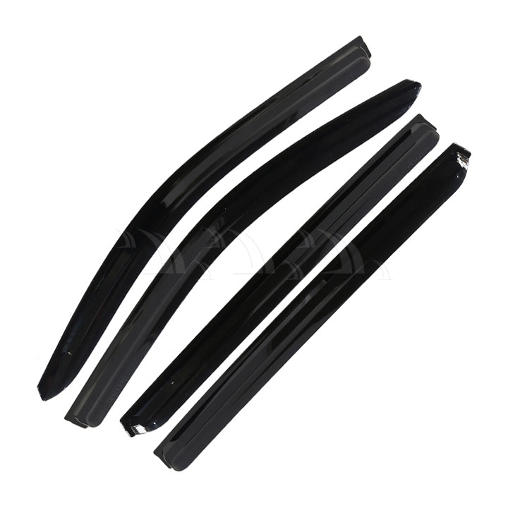 Vè che mưa Chevrolet Orlando [2012-2019] Hàn Quốc - Ảnh 1