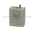 Thiết bị định vị hợp chuẩn BK88 - GPS05 - ảnh 3