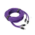 Dây AV Magic source 5met ML-8A-5 - ảnh 2