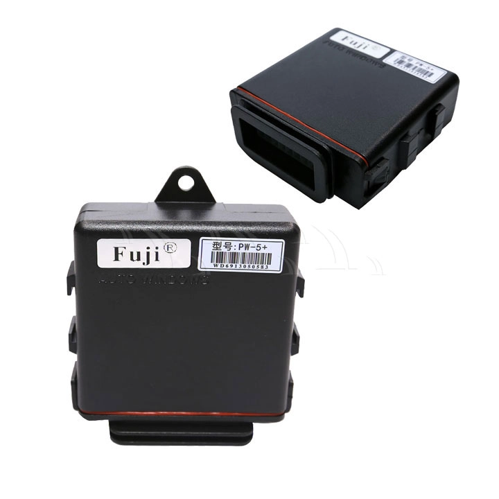 Lock cửa gập gương lên kính thông dụng - Ảnh 1