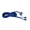 Dây AV Magic source Pro 3met ML-1A-3 - ảnh 2