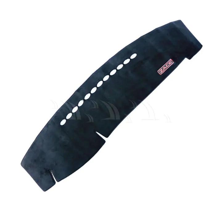 Thảm taplo Toyota Zace [2001-2005] đặc biệt - Ảnh 2