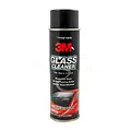 Dung dịch vệ sinh 3M Glass cleaner rửa kính xe 538gr - ảnh 1