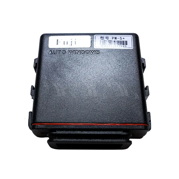 Lock cửa gập gương lên kính thông dụng - Ảnh 2