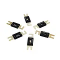Cầu chì Magic source ANL - L 150A - ảnh 1