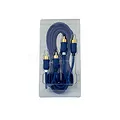 Dây AV Magic source Pro 3met ML-1A-3 - ảnh 1