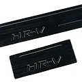 Nẹp Bước Chân Ngoài Honda Hrv 2022 Titan - ảnh 2