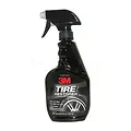 Dung dịch bảo dưỡng 3M Tire Restorer xịt bóng lốp xe 473ml - ảnh 1