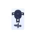 Giá đỡ điện thoại Hoco CA56 - ảnh 1
