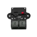 Cầu chì tự động ngắt MOB-603 60A - ảnh 1