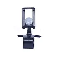 Giá đỡ điện thoại TL Mount - ảnh 1