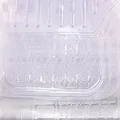 Thảm thông dụng 7 chỗ trong - ảnh 2