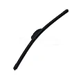 Gạt mưa Bosch BBA450 Size 18 inch - ảnh 1