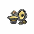 Loa Focal ES 165 KE - ảnh 1