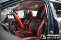 Bọc Ghế Da Hyundai Genesis - ảnh 6