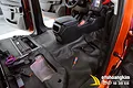 Lót Sàn Simili Xe 4 Chỗ - ảnh 1