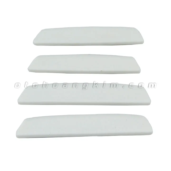 Bọ cửa Hàn Quốc màu xám - Ảnh 3