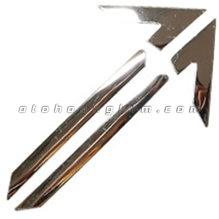 Viền cong kính Hyundai Kona [2018-2020] - Ảnh 2