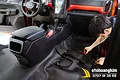 Lót Sàn Simili Xe 4 Chỗ - ảnh 2