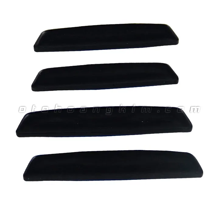 Bọ cửa Hàn Quốc màu xanh - Ảnh 2