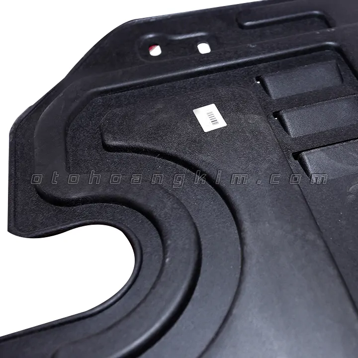 Chắn bùn gầm máy Honda City [2017-2020] - Ảnh 3