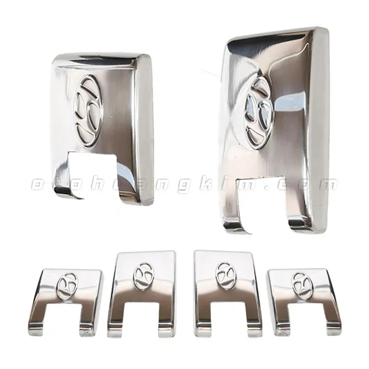 Ốp bản lề Solati [2018-2020] - Ảnh 3