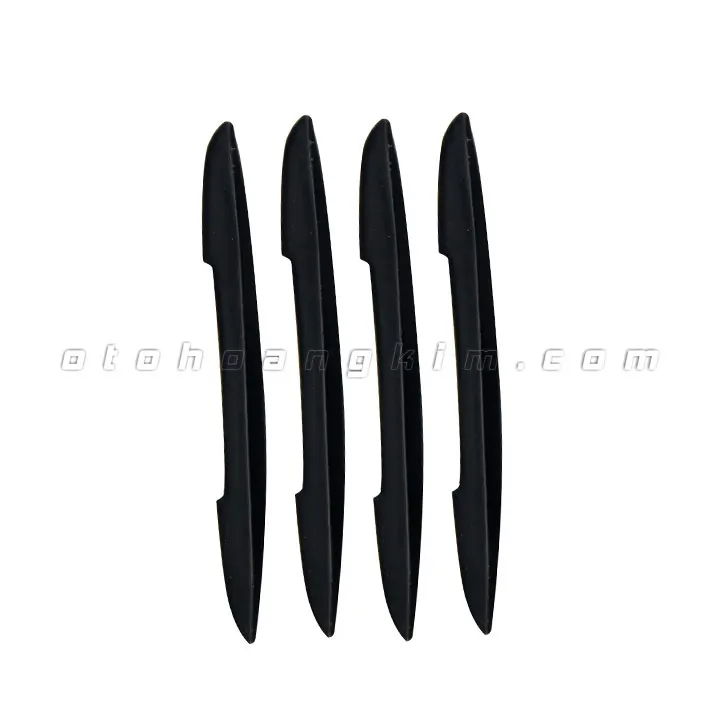 Bọ cửa hãng Ford - Ảnh 3