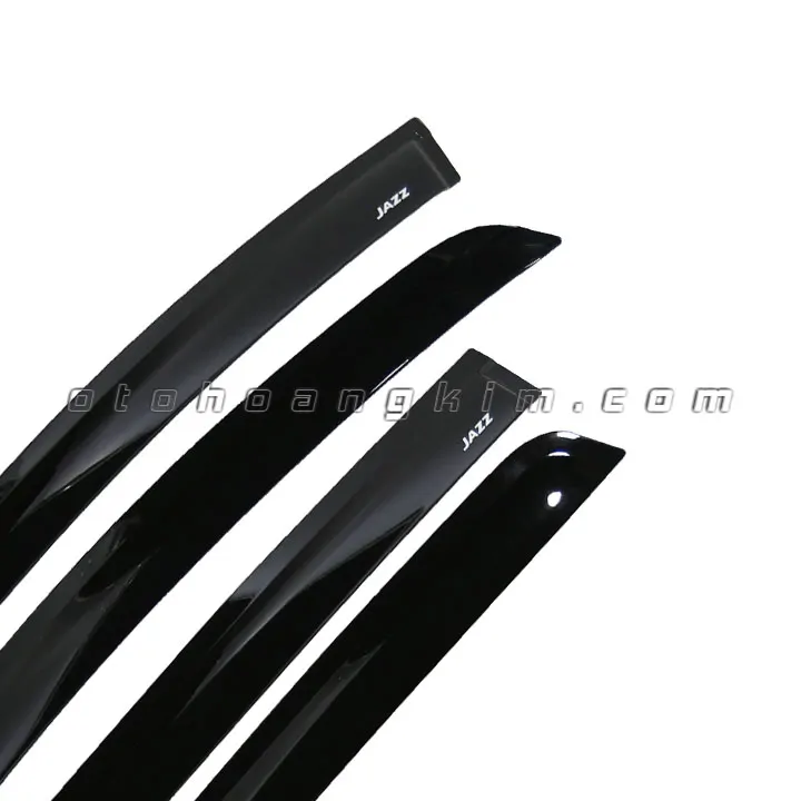 Vè che mưa Honda Jazz [2018-2020] - Ảnh 3