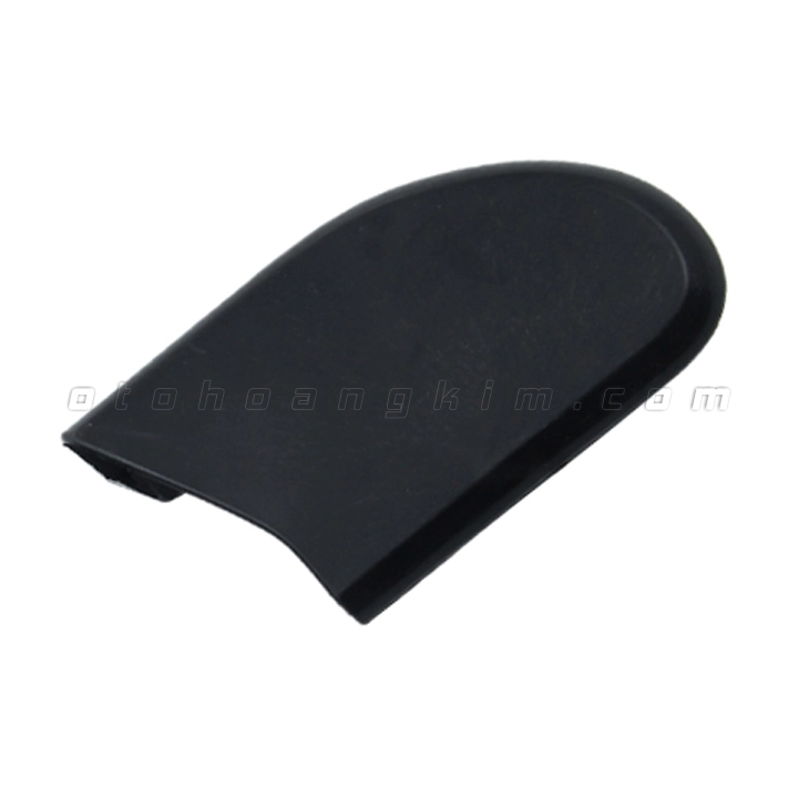 Đầu bệ bước thông dụng - Ảnh 1