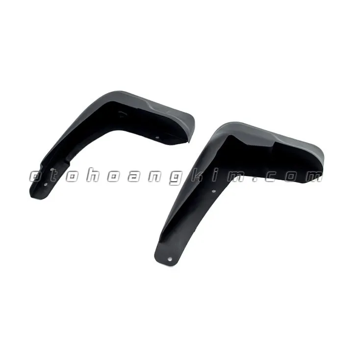 Chắn bùn Toyota Rush [2018-2021] - Ảnh 2