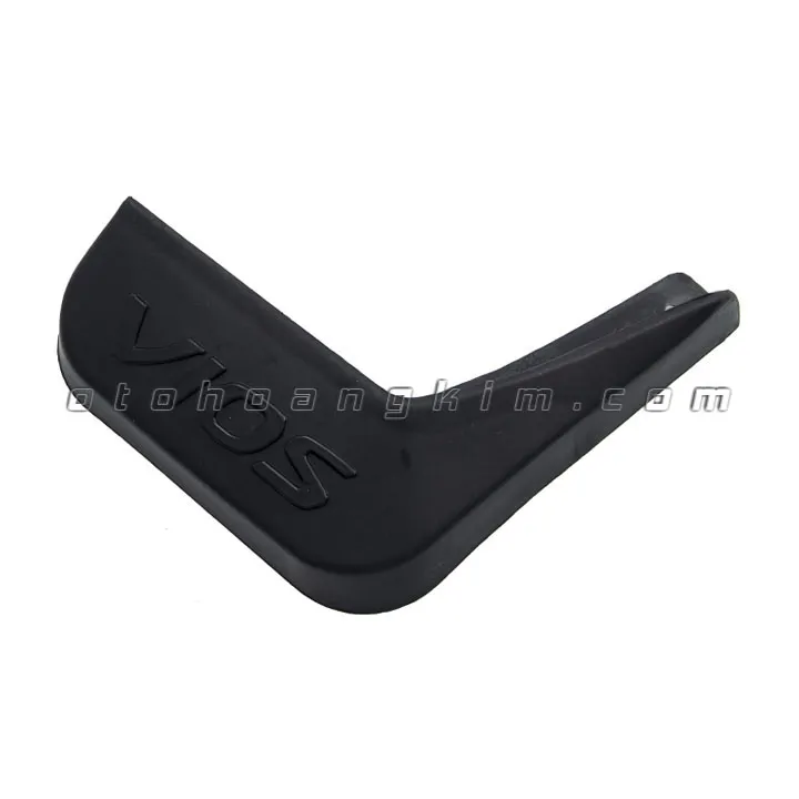 Chắn bùn Vios [2008-2013] - Ảnh 6
