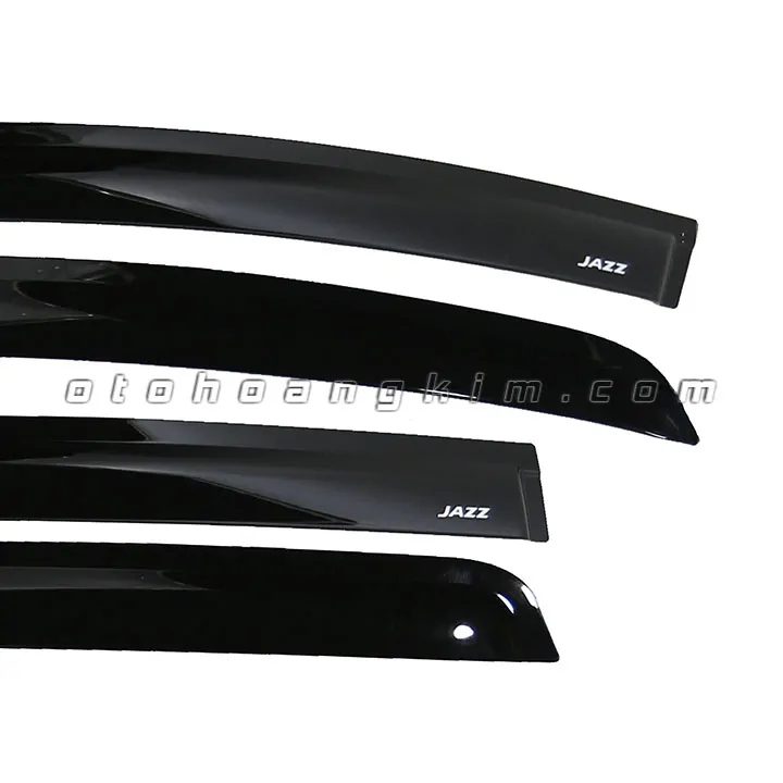 Vè che mưa Honda Jazz [2018-2020] - Ảnh 2