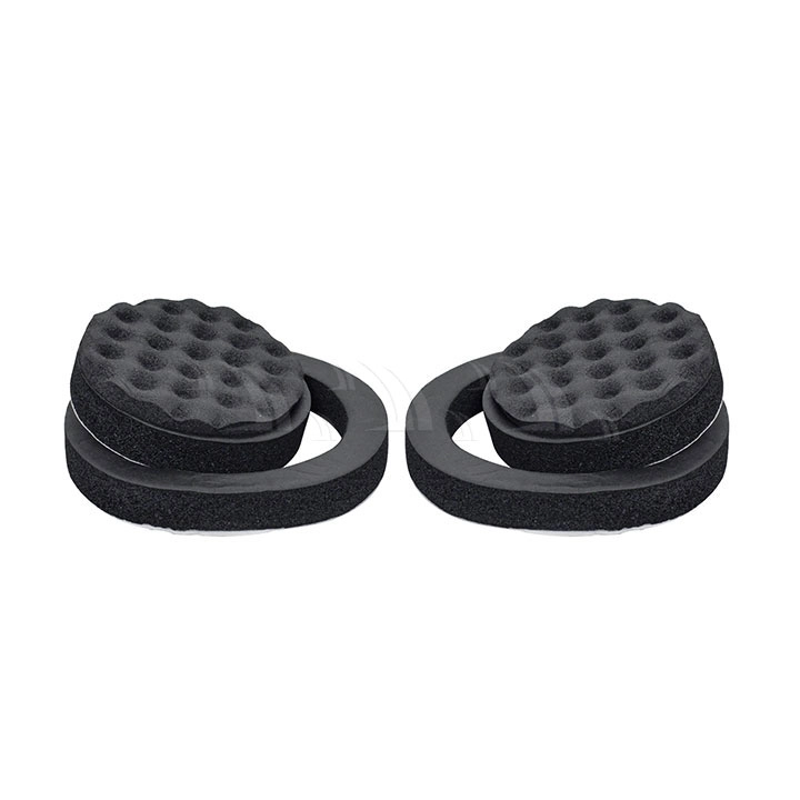 Mút đệm loa 3M 2 lớp gai - Ảnh 1