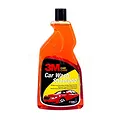 Dung dịch vệ sinh 3M car wash shampoo - ảnh 1