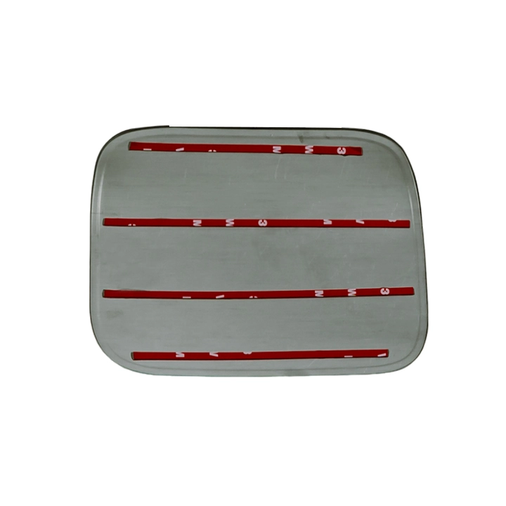 Nắp Xăng Toyota Camry 2019+ Titan - Ảnh 1