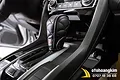 Bọc cần số Honda Civic 2017 - ảnh 1