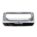 Ốp tay cốp Ford Ranger 2017 - 2021 xi - ảnh 2