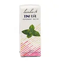 Tinh dầu Lam Hà Bạc hà - ảnh 1
