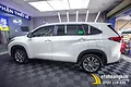 Dán PPF Avery Supreme Ultima xe Toyota Innova - ảnh 2