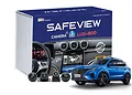 Camera 360 Safeview Lux-300 ( MG RX5 ) - ảnh 1
