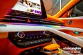 Led nội thất Ambient cao cấp ma trận xe Hyundai Elantra - ảnh 1