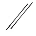 Lá lúa 18 inch - ảnh 1
