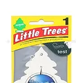Lá thơm Little Trees True North - ảnh 2