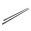 Lá lúa 22 inch - ảnh 2