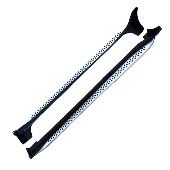 Bậc Lên Xuống Cơ Mg Zs 2021 chấm bi - Ảnh 1