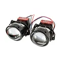 Bi Cos Pha Kenzo S700 Pro - ảnh 5